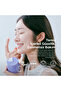 Cleansing Balm Facial Cleansing Balm Vegan Formula Containing Bakuchiol & Bha 50 ml - 4