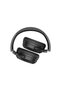 Căști wireless WH700NB Pro, ANC (Negru) - 4