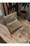 Silvery Small New Season Product Wallet - 4