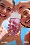 Centella Shower Gel That Helps Prevent the Appearance of Stretch Marks - 5