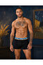 Men's Boxer 3 Pieces - Van Gogh Series
