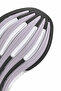Response Super Women's Sneakers - 6