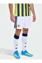 Sk Shorts 26/27 Men's Football Shorts White