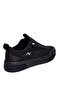 Champ Women's Black Casual Shoes - 3
