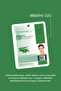 3-Layer Gold Eye Mask Cleansing, Moisturizing and Soothing Collagen Mask with Rosemary Extract - 5