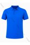Polo T-shirt - 7