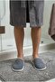 Damat Slippers - Cotton Bathroom and Home Slippers - 2