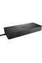 محطة إرساء 210-AZBX 130W WD19S - 4