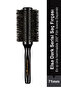 Professional Dark Series DS07 Hair Brush