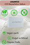 Blemish Lightening Skin Whitening Natural Herbal Rice Soap 100 Gr 2 Pieces - 5