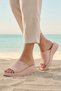 Zaxy Powder Light Zx Zaxy Esencial Women's Slippers 22Zx002 - 2