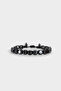 Gale Basic Bracelet - Standard Model