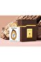 عطر برايد آرت أوف وود أو دو بارفان - 100 مل - 4