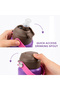 -Insulated Stainless Steel Water Bottle, Leakproof, Soft Handle Grip, Odour Free, 500Ml, 3 Ye - 2