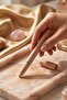 Radiant Illuminating Stick Highlighter Pen for a Natural Bright Look - 5