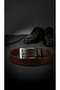 Belt Brown