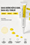 Smart Retinol ™   Spicule Retinol Pdrn Cream 15g - 3