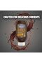 Original Barbecue (BBQ) Sauce Thick & Rich 600g | Premium Quality Food Product - 5
