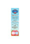 Oat Flour 500g | Wholegrain Oat Flour - 4