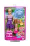 Malibu & Chelsea Core Outfit 2-Pack