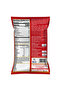 Crusty Nuts 200g | Authentic Indian Snack - 3
