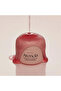 - Fresh Red Smoothie Serum 30 (Anti-Aging Serum) - 2