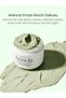 Fresh Green Rice Cleanser (Pore Firming Moisturizing Facial Cleanser) -Globalcare- - 2