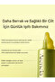 Vitamin C Booster Shot Brightening, Revitalizing and Antioxidant Facial Serum 30ml - 6
