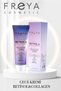 Retinol & Collagen Cream Repairing Care Cream - Night Cream 100ml - 2