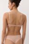 2-pack push-up bras - 7
