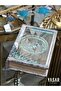 Astronomical Mirrored Decorative Book Box Set - 4