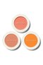 Single Powder Blush That Controls Sebum - Saemmul Single Blusher - Or01 Mandarine Kiss (Vi̇oni̇ne) - 6
