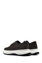 Men's Gray Lace-Up Thick-Soled Nubuck Leather Casual Shoes 26Sfd6603V3 - 6