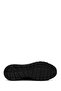 Black Leather Comfort Women's Shoes - 24Wfd 500118 - 4
