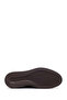 Men's Brown Leather Shoes, Casual Loafer 26Sfd790118 - 6