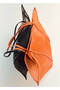 Translucent Shopper Bag - 3
