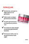 Medi-Peel Phyto Ex Pdrn Lifting Shot Drop Gel Anti-Aging Gel-Cream 50 ml - 4