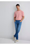 Jake Sporty Light Jean Trousers 0042280965 - 2