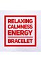 Real pearl real amethyst bracelet mk.7000.840- comfort-calm-energy- stress bracelet - 2