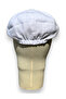 Summer Linen Peaky Blinders 8 Piece Men's Cap Hat Cp237 - 6