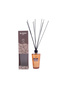 Reed Diffuser Sweet Fig 1000 ml from Lioura - 2