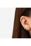 Samanyolu Tragus Piercing - 2