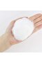 ROUND LAB Dokdo Cleanser - 2