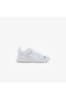Anzarun Lite Ac Ps Baby Running Shoes