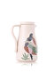 Tea and Coffee Flask Viola 1 Liter - 7