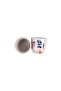 Coffee Cups set from Belina - 4