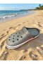 Twg-Aknl 214 / 46-47-48 Size Casual, Comfortable, Aşçı Dr Garden Sea Slippers - 3