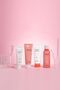See & Saw A.C Control Emulsion/ Emulsion for Oily and Acne-Prone Skin - 3