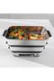 KITCHENminis® Buharlı Pişirici - 8