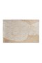 Yarney Textured Rug 160x230cm - Natural - 4